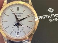 2026最新Patek Philippe百达翡丽腕表售后中心地址考察报告