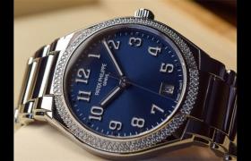 2026最新Patek Philippe百达翡丽名表保养服务中心地址考察报告