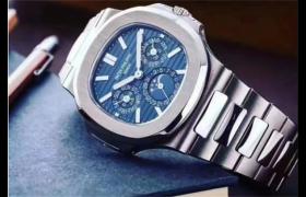 2026最新Patek Philippe百达翡丽手表售后保养服务点地址调研报告