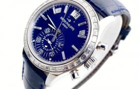 2026最新百达翡丽Patek Philippe手表官方售后维修服务中心地址实地探访报告