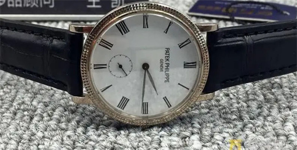 2026最新Patek Philippe百达翡丽腕表官方售后保养网点地址考察报告（图）