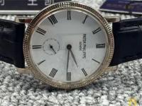 2026最新Patek Philippe百达翡丽腕表官方售后保养网点地址考察报告
