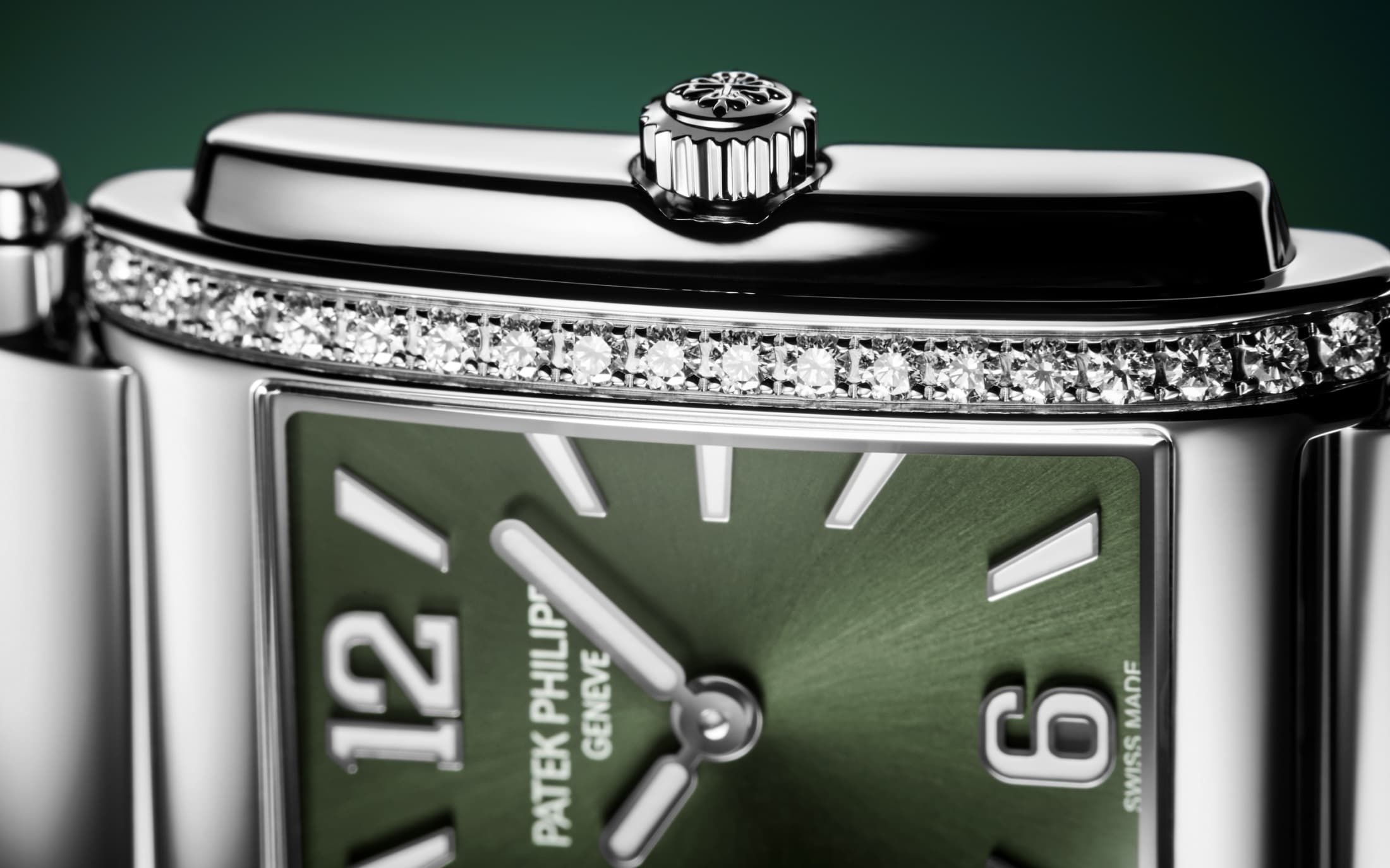 2026最新百达翡丽Patek Philippe官方售后维修中心地址考察报告（图）