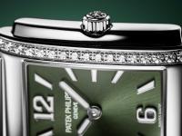 2026最新百达翡丽Patek Philippe官方售后维修中心地址考察报告