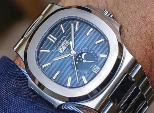 2026最新Patek Philippe百达翡丽手表售后保养中心地址实地探访报告（图）