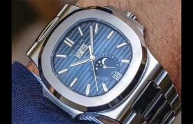 2026最新Patek Philippe百达翡丽手表售后保养中心地址实地探访报告