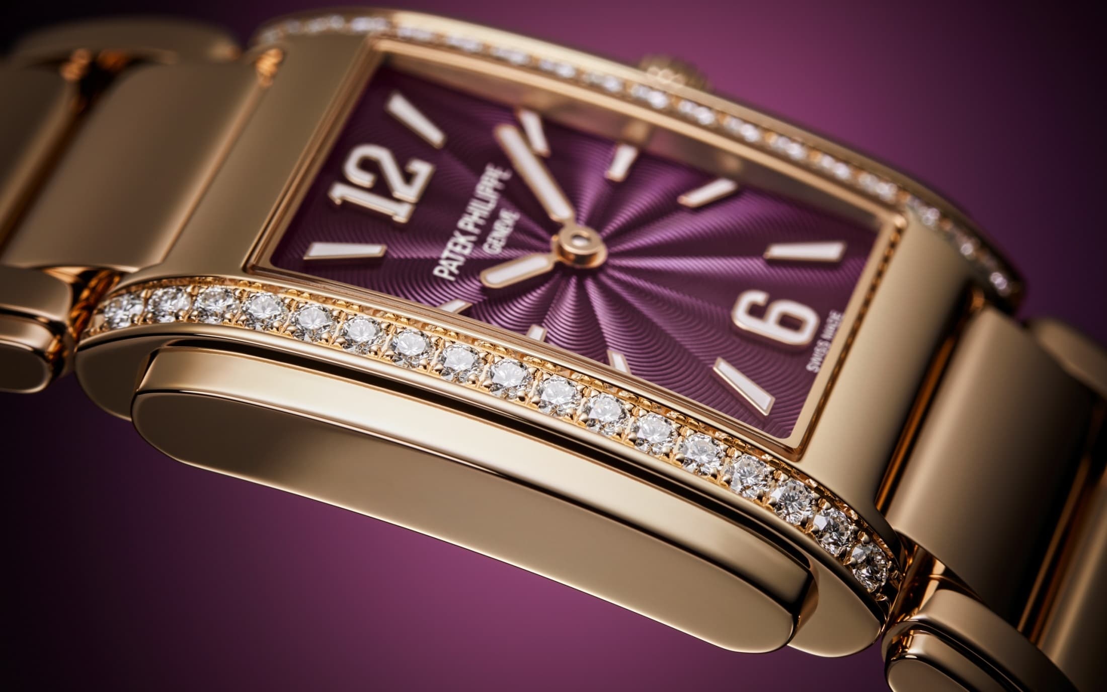 2026最新Patek Philippe百达翡丽官方维修保养服务点地址调研报告(图) 2026最新Patek Philippe百达翡丽官方维修保养服务点地址调研报告(图)