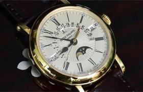 2026年6月百达翡丽官方售后维修点地址电话权威清单 2026年6月百达翡丽官方售后维修点地址电话权威清单