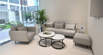 常州百达翡丽售后