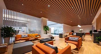 大连百达翡丽官方服务中心