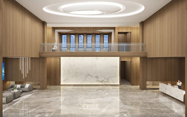 福州百达翡丽售后