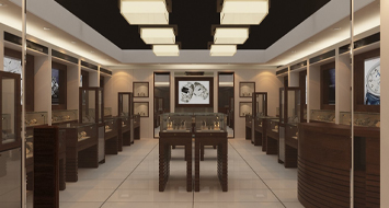 杭州百达翡丽维修