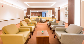 金华百达翡丽售后