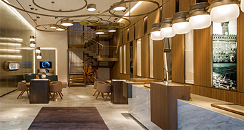 南昌百达翡丽官方售后维修服务中心