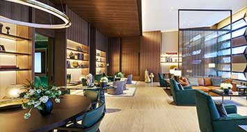 绍兴百达翡丽售后