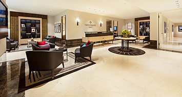 苏州百达翡丽官方服务中心