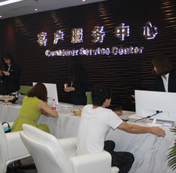 图1-坏孩子-用户-拉萨百达翡丽维修服务中心 title=