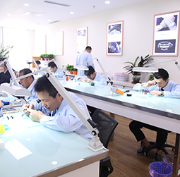 图1-初夏-用户-拉萨百达翡丽维修服务中心