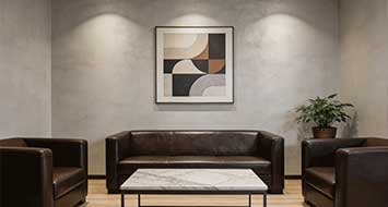 泰州百达翡丽官方服务中心