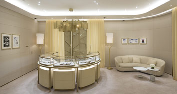 温州百达翡丽官方服务中心