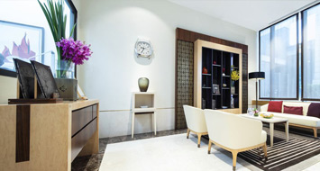 无锡百达翡丽官方服务中心