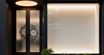 徐州百达翡丽售后