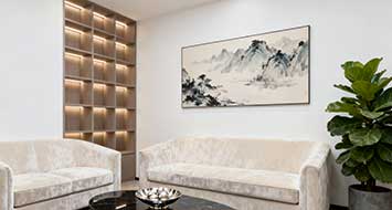 盐城百达翡丽官方服务中心