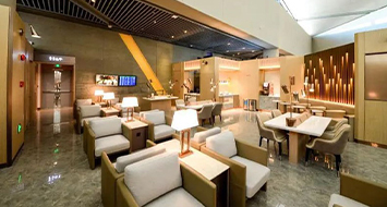 扬州百达翡丽手表维修点查询